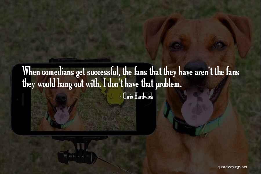Emeran Mayer Quotes By Chris Hardwick Emeran Mayer Quotes By Chris Hardwick