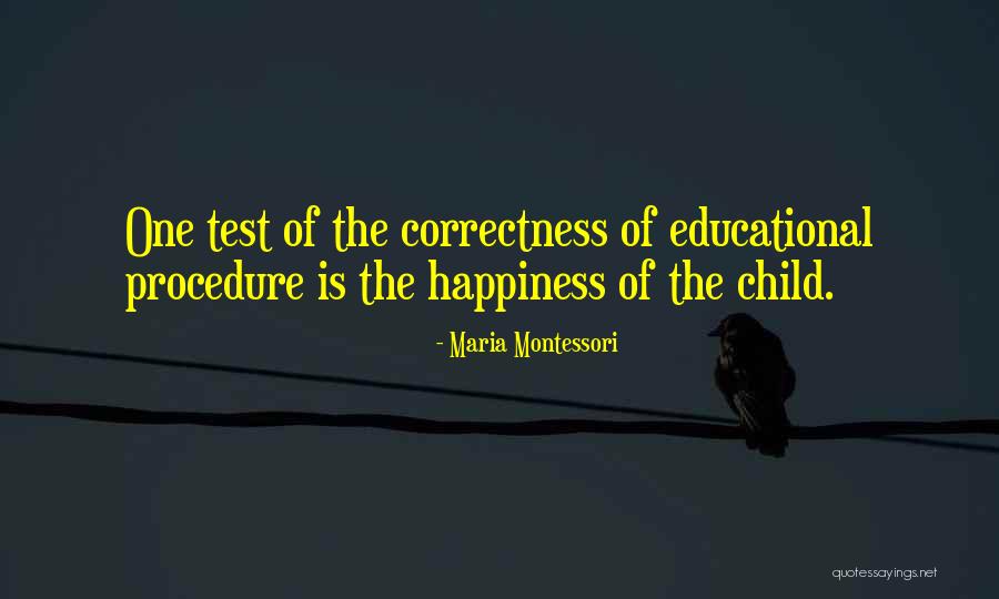 Emeran Mayer Quotes By Maria Montessori Emeran Mayer Quotes By Maria Montessori