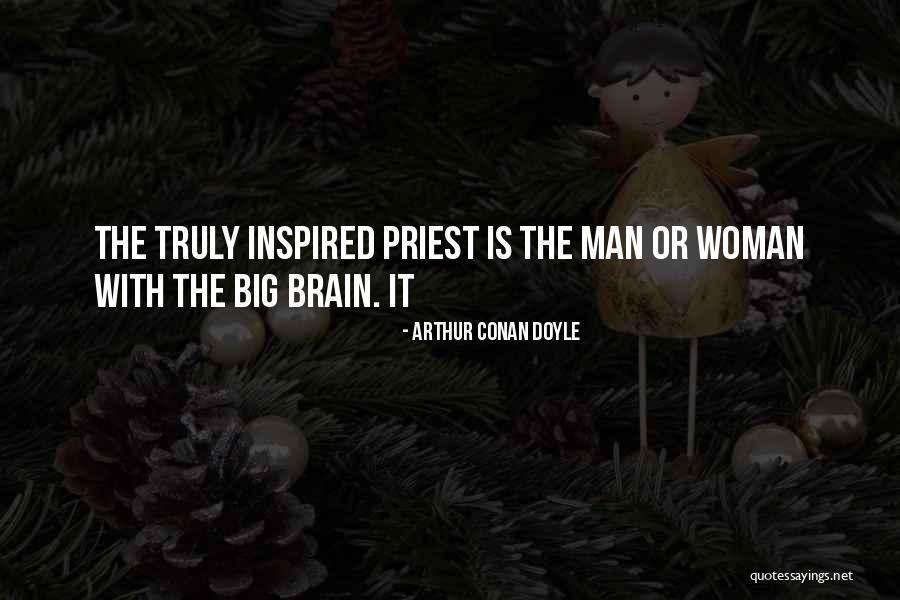 Emerante Quotes By Arthur Conan Doyle
