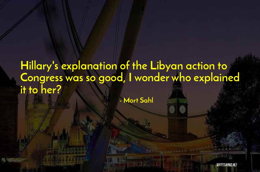 Emeraude Cologne Quotes By Mort Sahl Emeraude Cologne Quotes By Mort Sahl