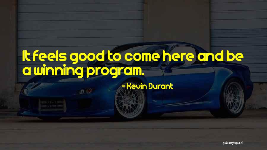 Emeraude Pierre Quotes By Kevin Durant Emeraude Pierre Quotes By Kevin Durant