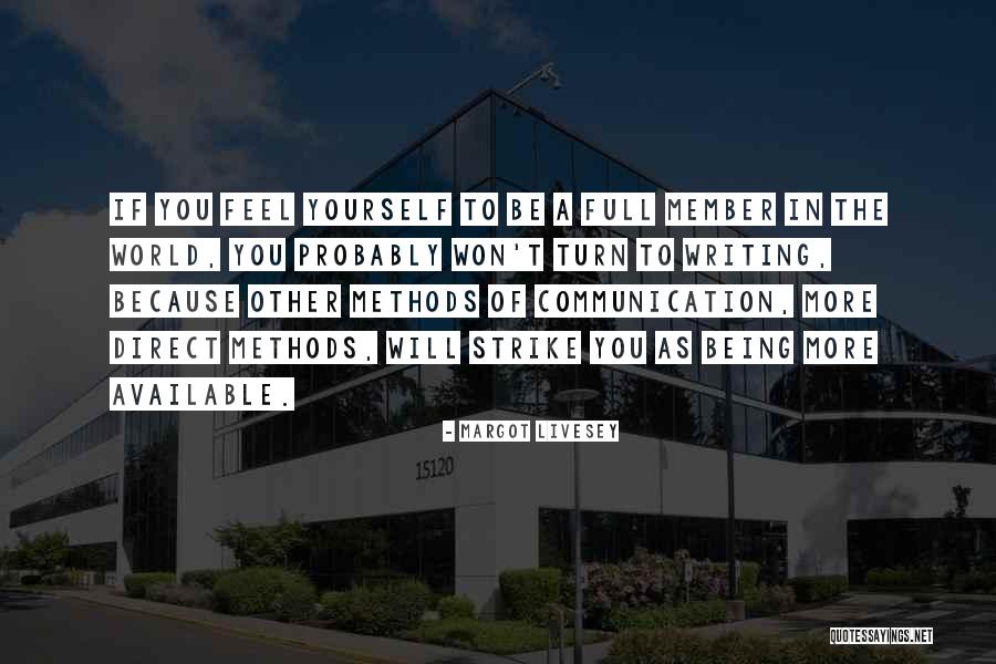 Emeraude Pierre Quotes By Margot Livesey Emeraude Pierre Quotes By Margot Livesey
