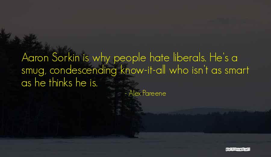 Emerencia Kieft Quotes By Alex Pareene Emerencia Kieft Quotes By Alex Pareene