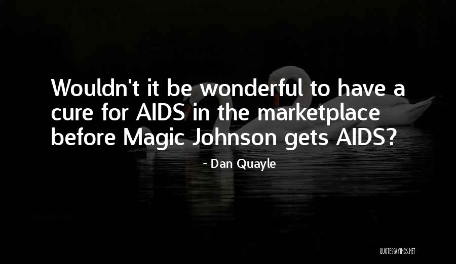 Emerenciana Sianghio Quotes By Dan Quayle Emerenciana Sianghio Quotes By Dan Quayle