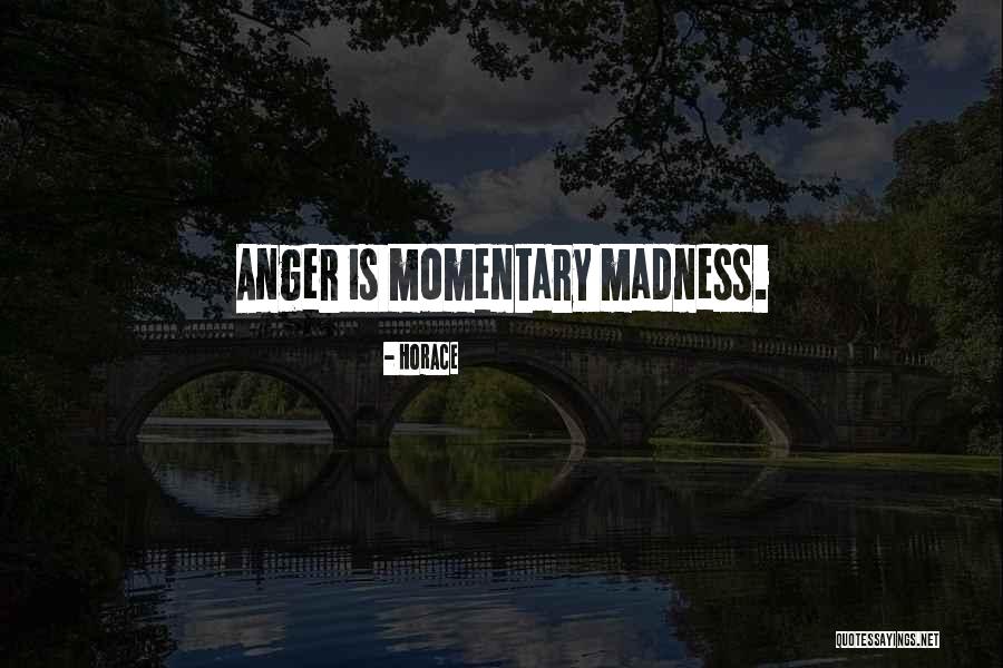 Emerenciana Sianghio Quotes By Horace Emerenciana Sianghio Quotes By Horace