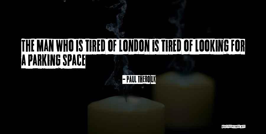 Emerenciana Sianghio Quotes By Paul Theroux Emerenciana Sianghio Quotes By Paul Theroux