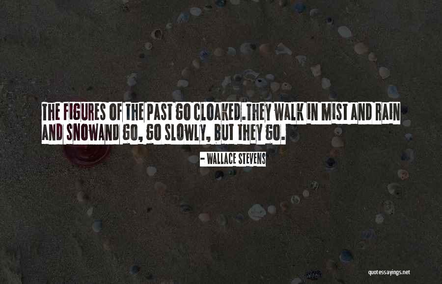 Emerenciana Sianghio Quotes By Wallace Stevens Emerenciana Sianghio Quotes By Wallace Stevens