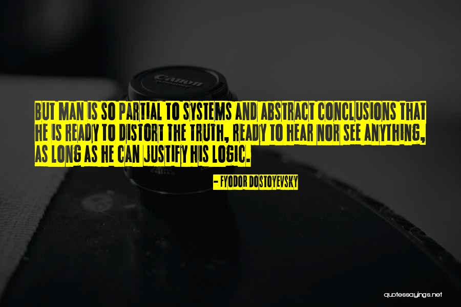 Emerenciana Yuvienco Quotes By Fyodor Dostoyevsky Emerenciana Yuvienco Quotes By Fyodor Dostoyevsky