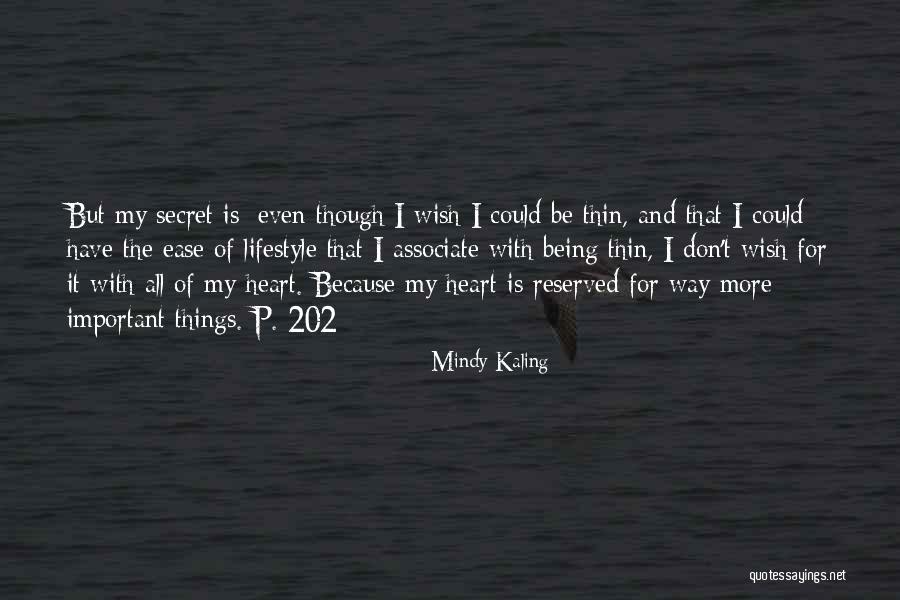 Emeretta Quotes By Mindy Kaling Emeretta Quotes By Mindy Kaling