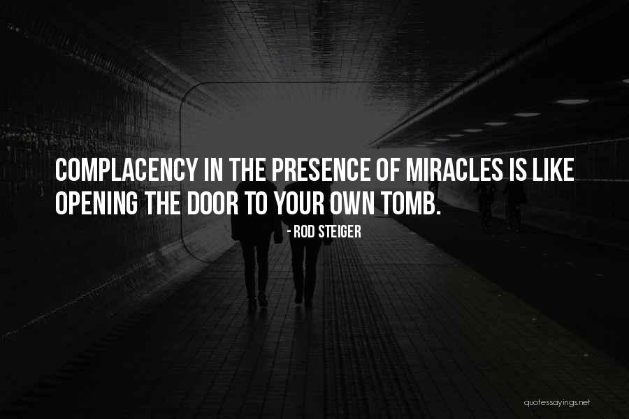 Emeretta Quotes By Rod Steiger Emeretta Quotes By Rod Steiger