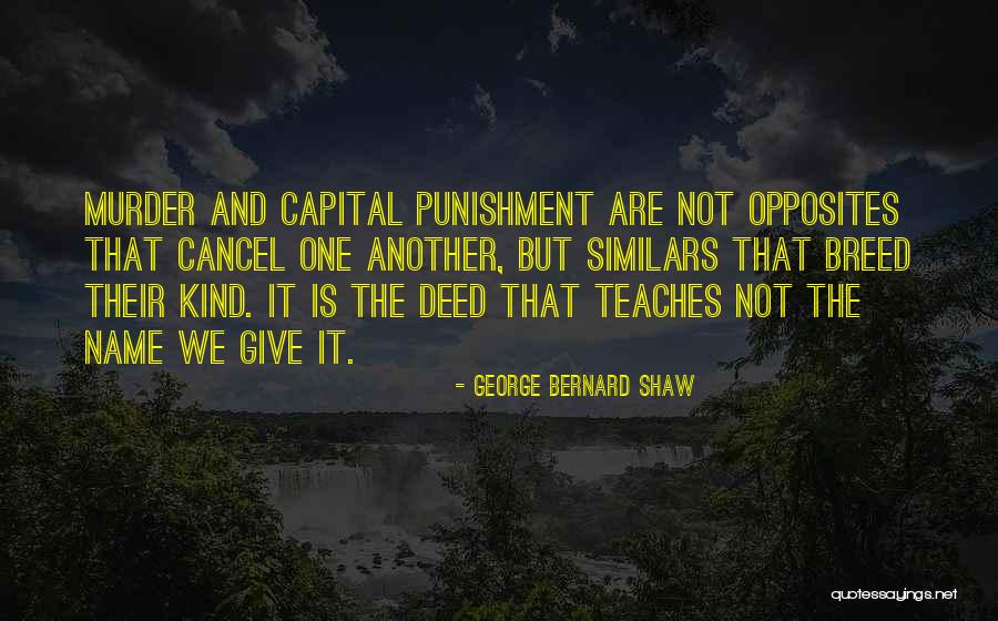Emerge Sales Quotes By George Bernard Shaw Emerge Sales Quotes By George Bernard Shaw