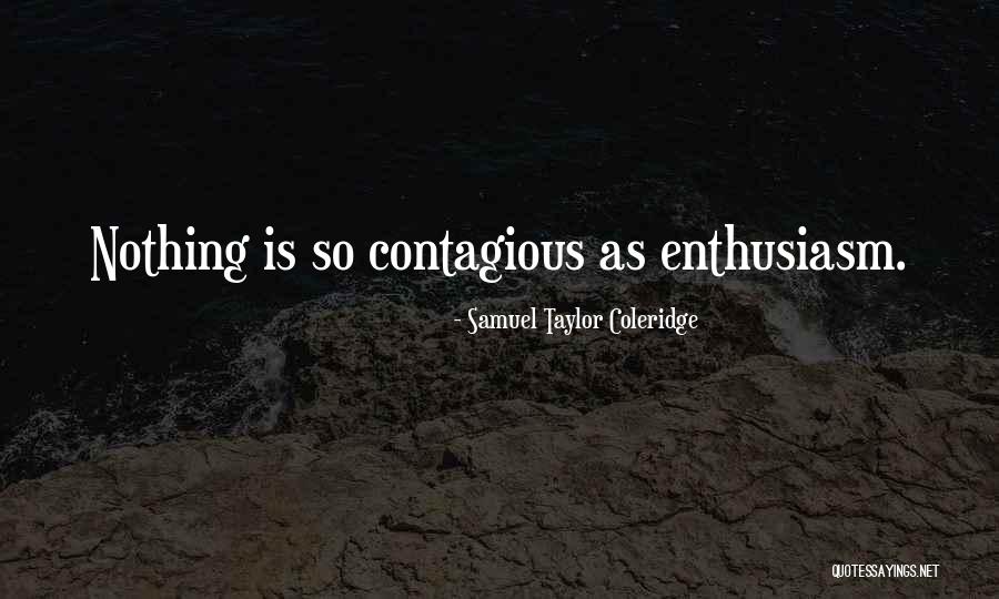 Emerge Sales Quotes By Samuel Taylor Coleridge Emerge Sales Quotes By Samuel Taylor Coleridge