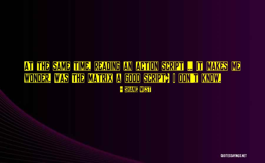 Emerge Sales Quotes By Shane West Emerge Sales Quotes By Shane West