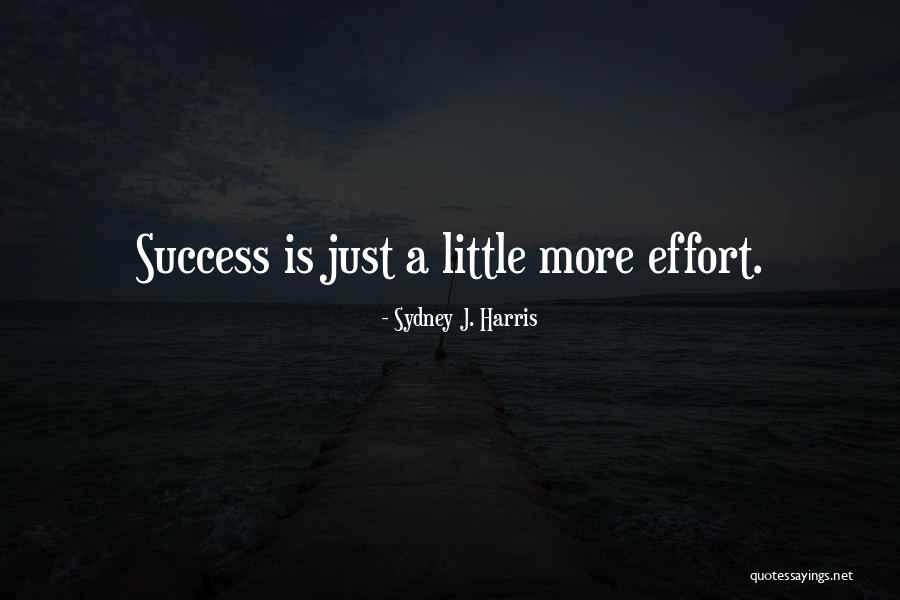 Emerge Sales Quotes By Sydney J. Harris Emerge Sales Quotes By Sydney J. Harris