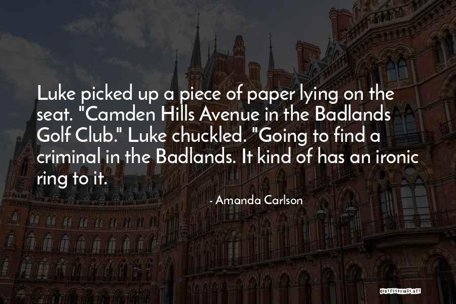 Emergencia Sanitaria Quotes By Amanda Carlson Emergencia Sanitaria Quotes By Amanda Carlson