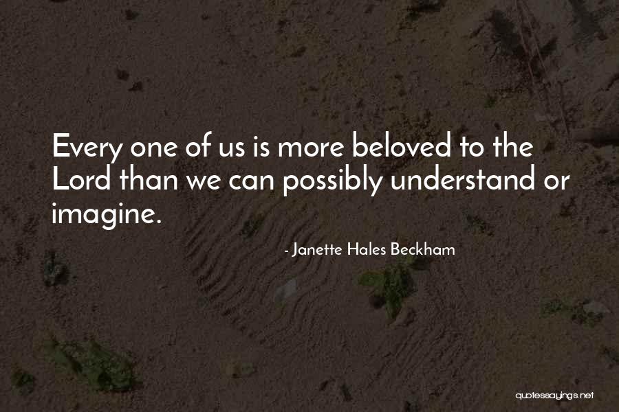 Emergencia Sanitaria Quotes By Janette Hales Beckham Emergencia Sanitaria Quotes By Janette Hales Beckham