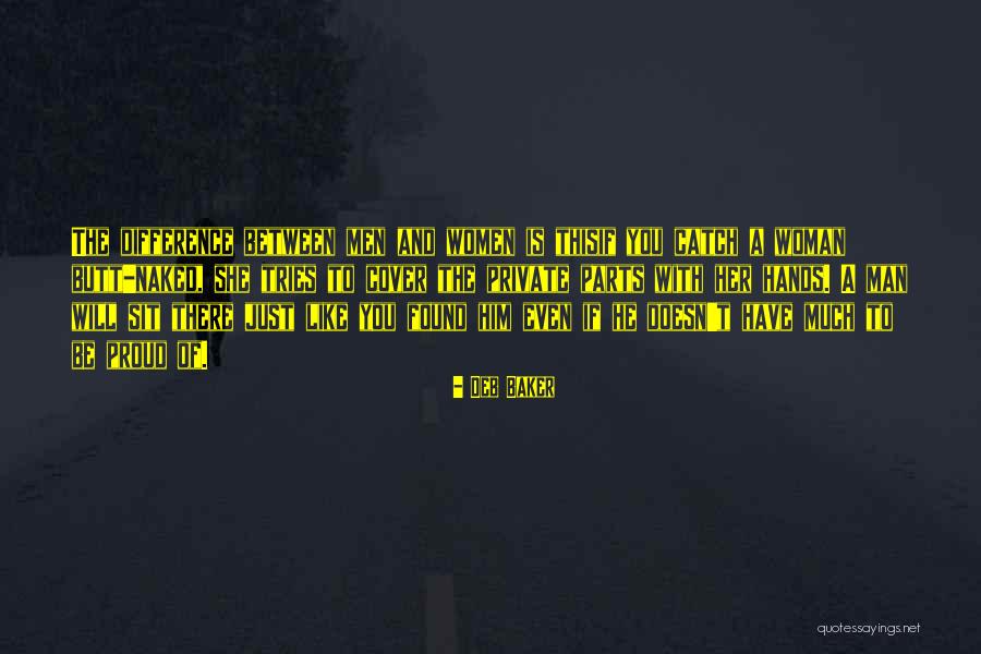 Emergency Call Center Quotes By Deb Baker Emergency Call Center Quotes By Deb Baker