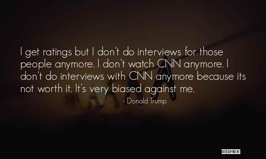 Emergency Call Center Quotes By Donald Trump Emergency Call Center Quotes By Donald Trump
