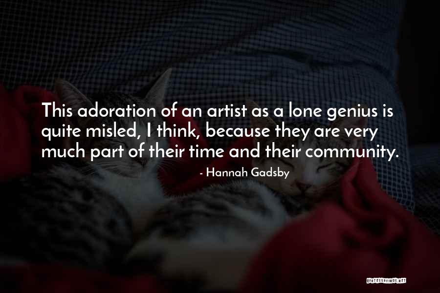 Emergency Call Center Quotes By Hannah Gadsby Emergency Call Center Quotes By Hannah Gadsby
