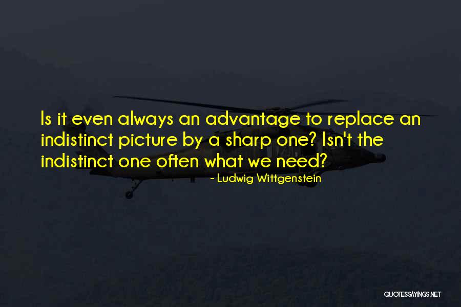 Emergency Dance Party Quotes By Ludwig Wittgenstein Emergency Dance Party Quotes By Ludwig Wittgenstein