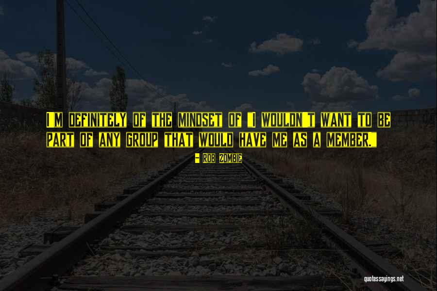 Emergency Dance Party Quotes By Rob Zombie Emergency Dance Party Quotes By Rob Zombie