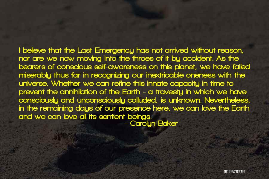 Emergency Disaster Preparedness Quotes By Carolyn Baker Emergency Disaster Preparedness Quotes By Carolyn Baker