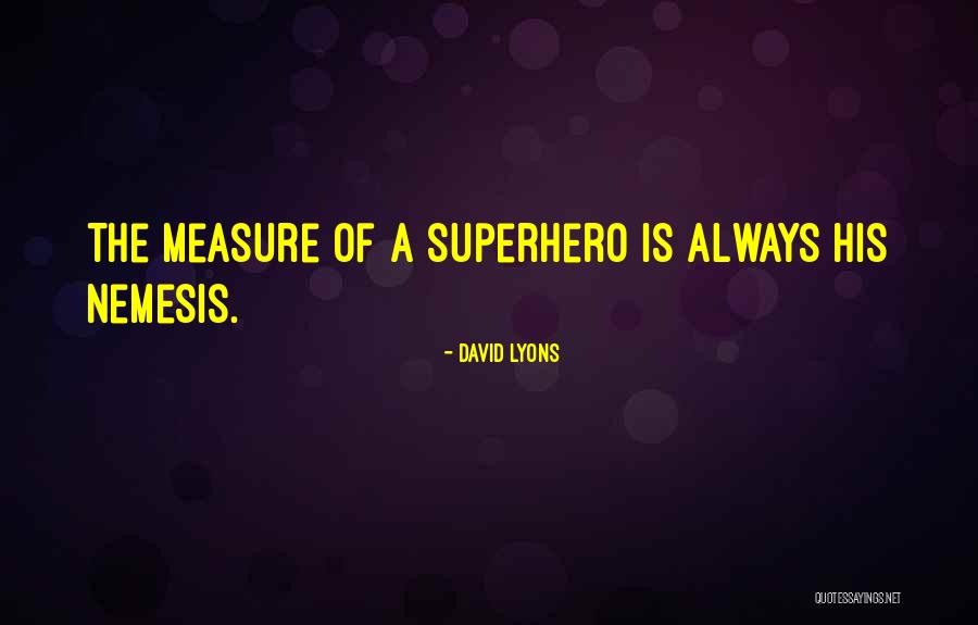 Emergency Dispatchers Quotes By David Lyons Emergency Dispatchers Quotes By David Lyons