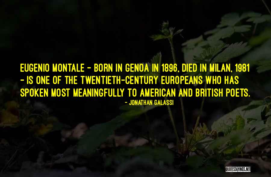 Emergency Planning Quotes By Jonathan Galassi Emergency Planning Quotes By Jonathan Galassi
