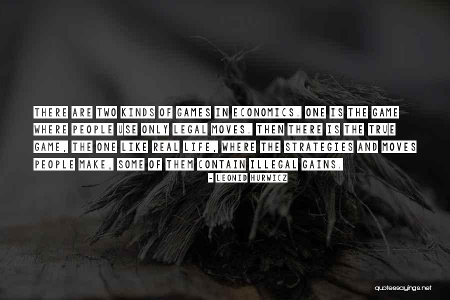 Emergency Tv Show Quotes By Leonid Hurwicz Emergency Tv Show Quotes By Leonid Hurwicz