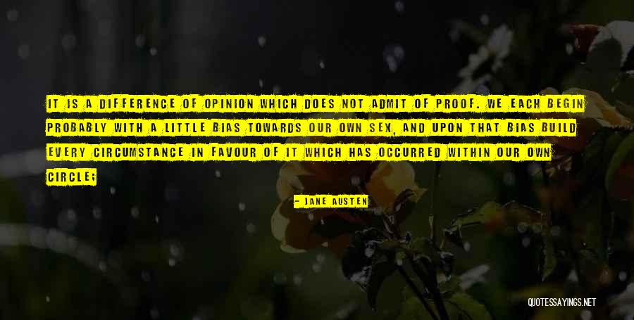 Emergente Serrano Quotes By Jane Austen Emergente Serrano Quotes By Jane Austen