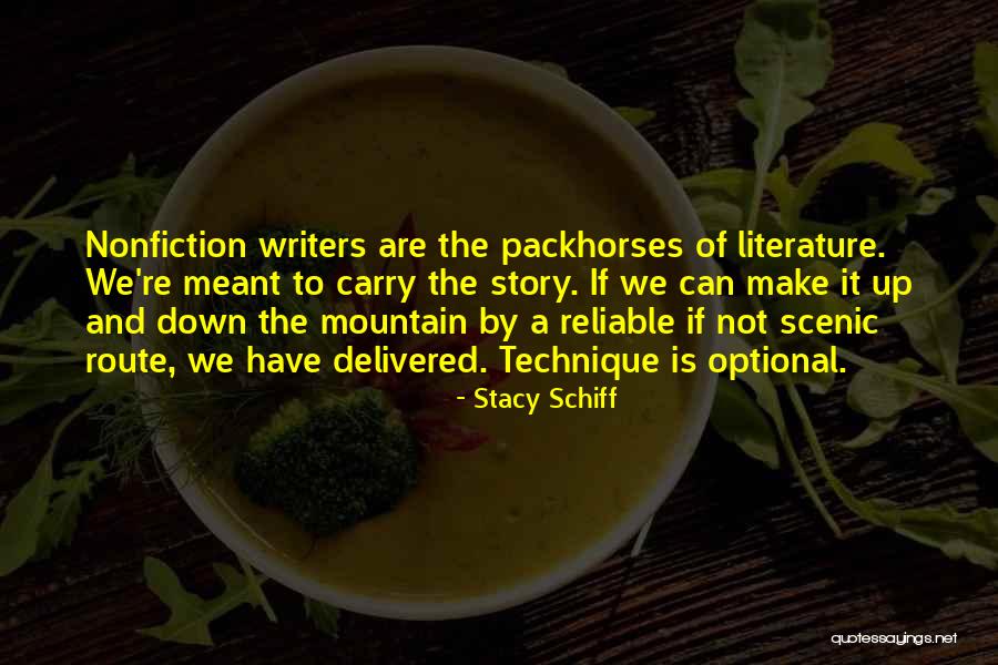 Emergente Serrano Quotes By Stacy Schiff Emergente Serrano Quotes By Stacy Schiff
