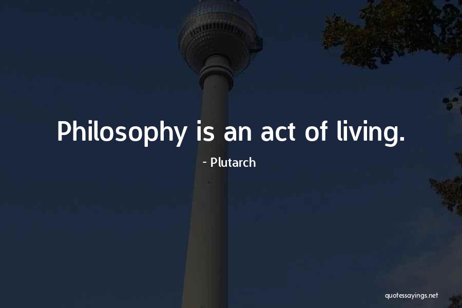 Emergente Significado Quotes By Plutarch Emergente Significado Quotes By Plutarch