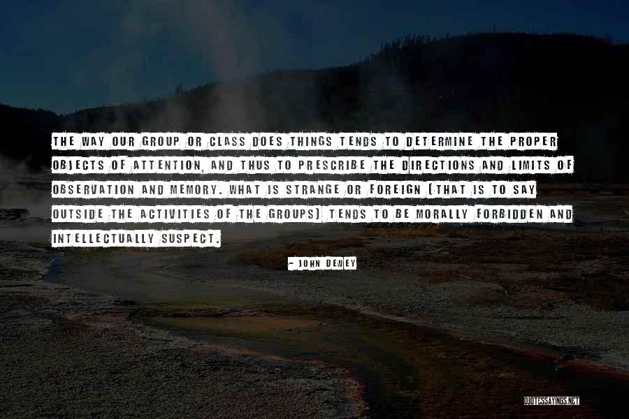 Emergentes Sinonimo Quotes By John Dewey Emergentes Sinonimo Quotes By John Dewey