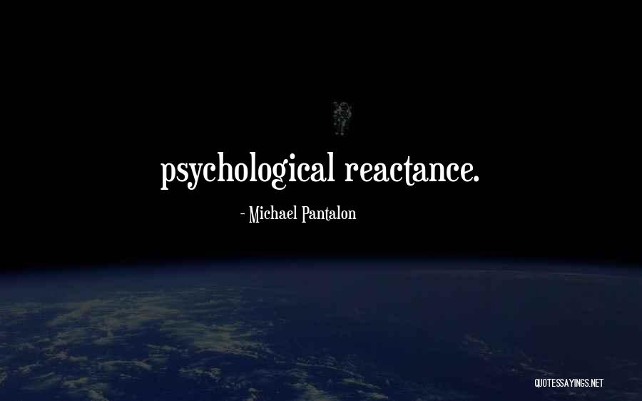 Emergentes Sinonimo Quotes By Michael Pantalon Emergentes Sinonimo Quotes By Michael Pantalon