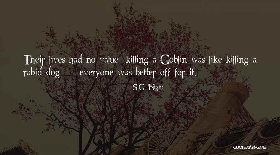 Emergentes Sinonimo Quotes By S.G. Night Emergentes Sinonimo Quotes By S.G. Night