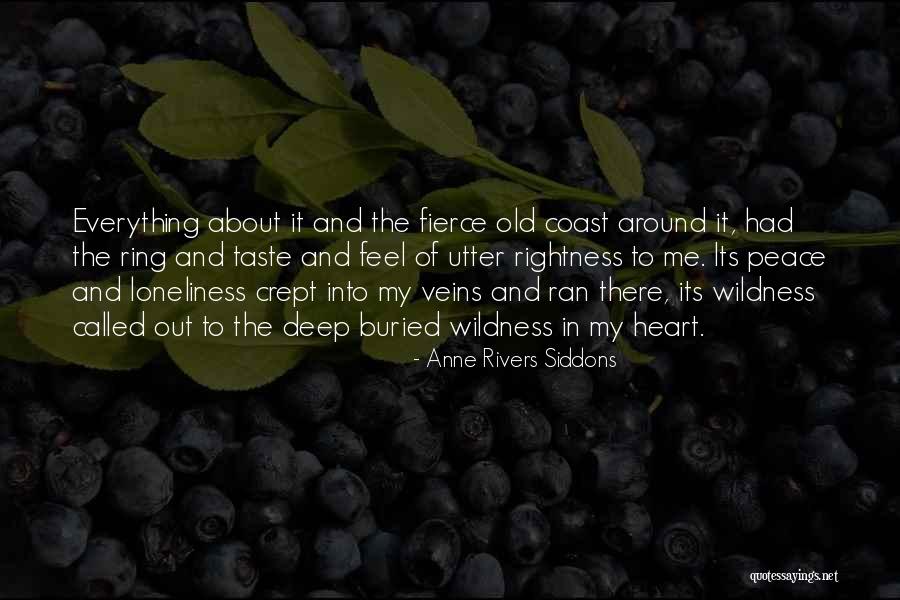 Emergents Jobs Quotes By Anne Rivers Siddons Emergents Jobs Quotes By Anne Rivers Siddons
