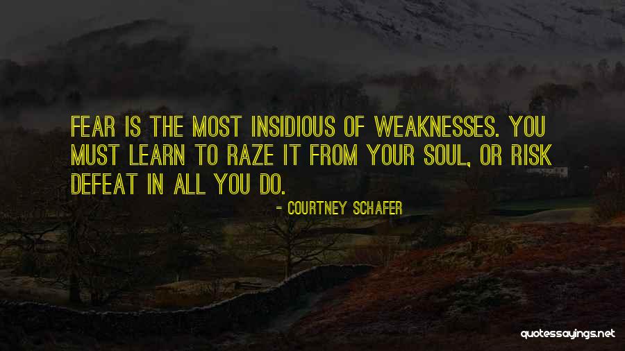 Emergents Jobs Quotes By Courtney Schafer Emergents Jobs Quotes By Courtney Schafer