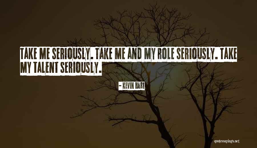 Emergents Jobs Quotes By Kevin Hart Emergents Jobs Quotes By Kevin Hart
