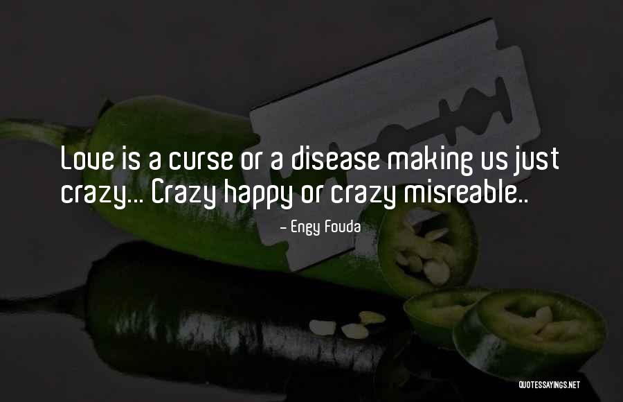 Emergenza Ospedale Quotes By Engy Fouda Emergenza Ospedale Quotes By Engy Fouda