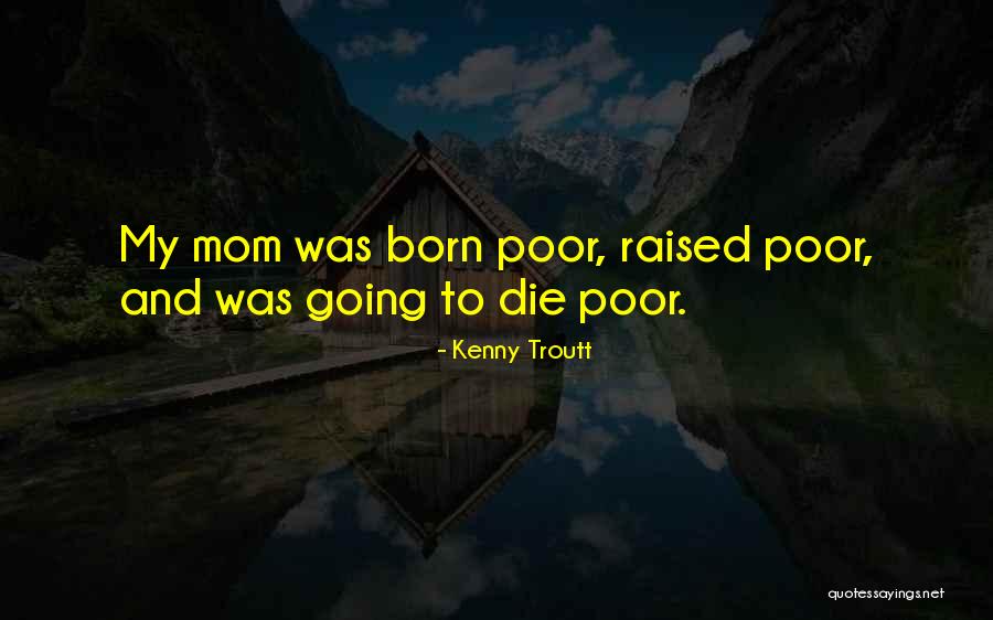 Emergenza Parapendio Quotes By Kenny Troutt Emergenza Parapendio Quotes By Kenny Troutt