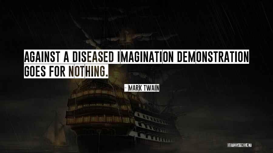 Emerger Flies Quotes By Mark Twain Emerger Flies Quotes By Mark Twain