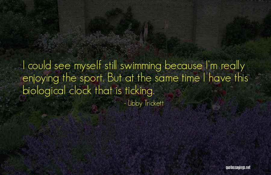 Emerger Fly Patterns Quotes By Libby Trickett Emerger Fly Patterns Quotes By Libby Trickett