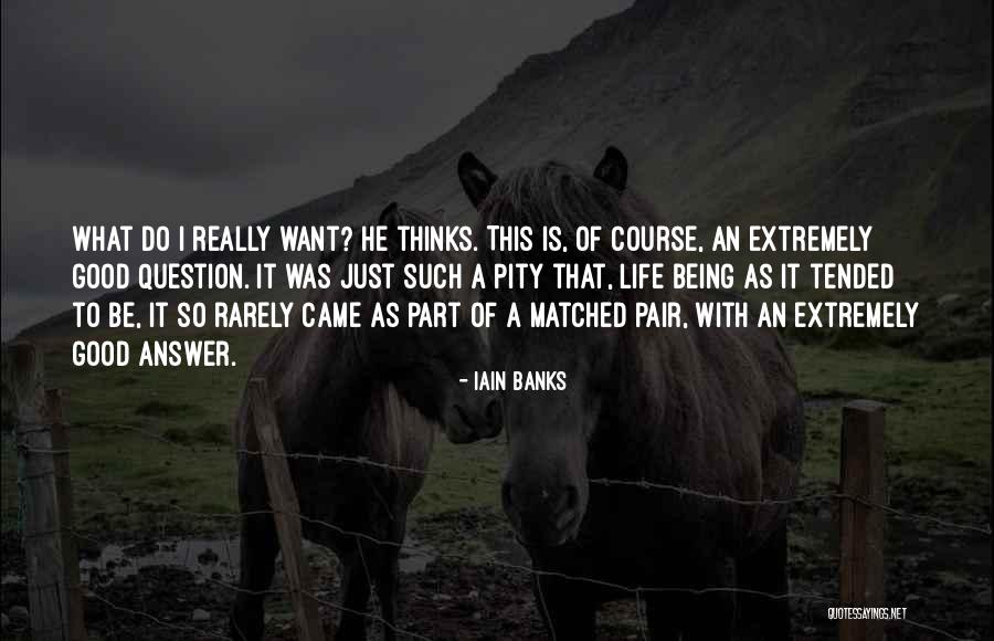 Emerges Crossword Quotes By Iain Banks Emerges Crossword Quotes By Iain Banks