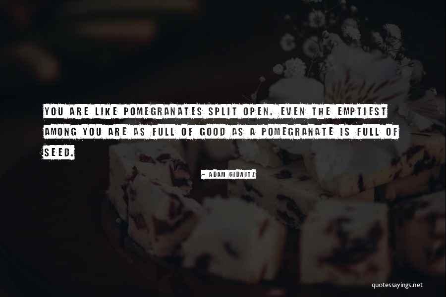 Emergia Call Quotes By Adam Gidwitz Emergia Call Quotes By Adam Gidwitz
