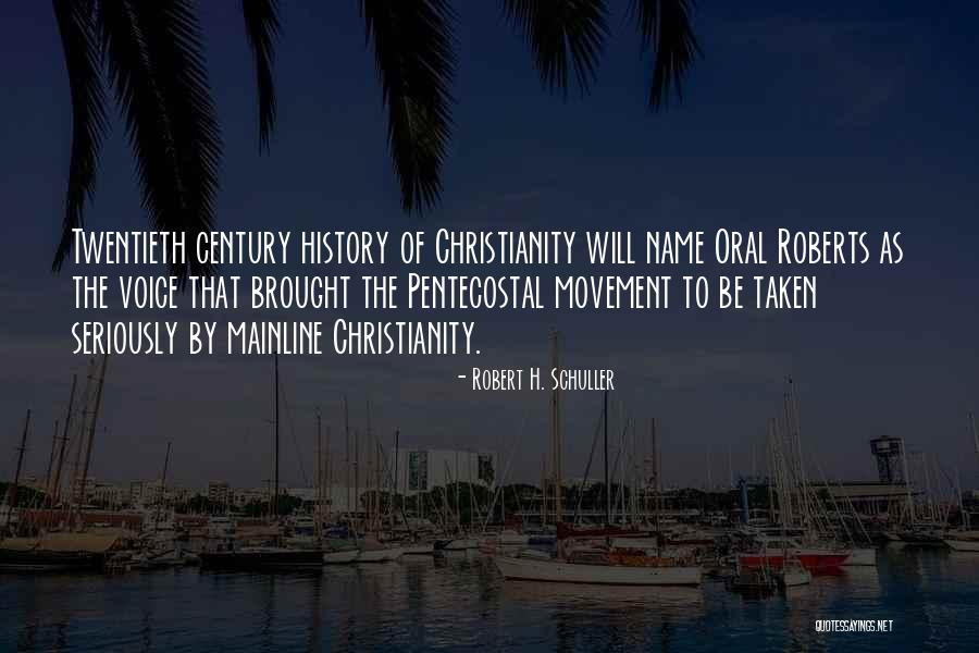 Emerging From Adversity Quotes By Robert H. Schuller Emerging From Adversity Quotes By Robert H. Schuller