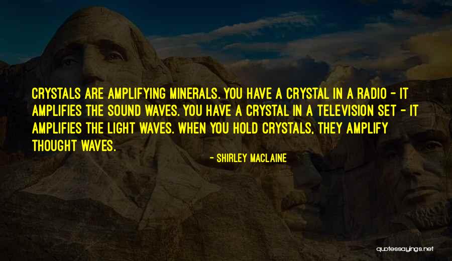 Emerging Risk Quotes By Shirley Maclaine Emerging Risk Quotes By Shirley Maclaine
