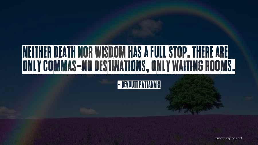 Emerich Quotes By Devdutt Pattanaik Emerich Quotes By Devdutt Pattanaik