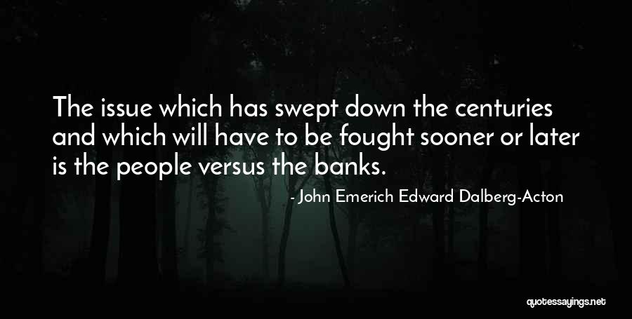Emerich Quotes By John Emerich Edward Dalberg-Acton Emerich Quotes By John Emerich Edward Dalberg-Acton