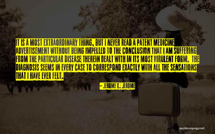 Emerik Blum Quotes By Jerome K. Jerome Emerik Blum Quotes By Jerome K. Jerome