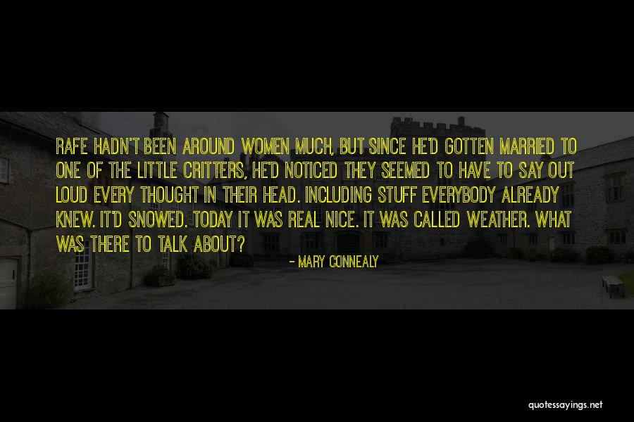 Emerik Blum Quotes By Mary Connealy Emerik Blum Quotes By Mary Connealy
